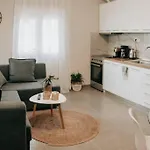 Sophia's Coastal Retreat