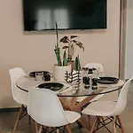 Sophia's Coastal Retreat