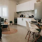 Sophia's Coastal Retreat Σπίτι διακοπών *