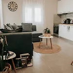Sophia's Coastal Retreat