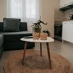 Sophia's Coastal Retreat