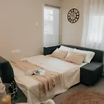 Σπίτι διακοπών Sophia's Coastal Retreat