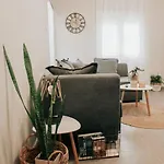 Sophia's Coastal Retreat Σπίτι διακοπών *