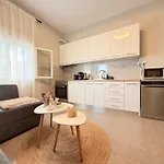 Sophia's Coastal Retreat *