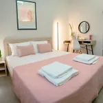 Sophia's Coastal Retreat