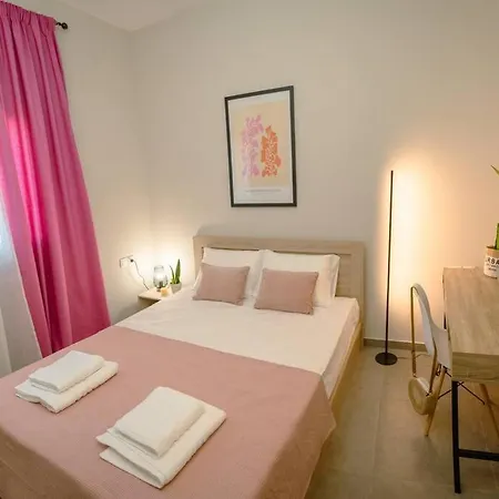 Casa vacanze Sophia's Coastal Retreat