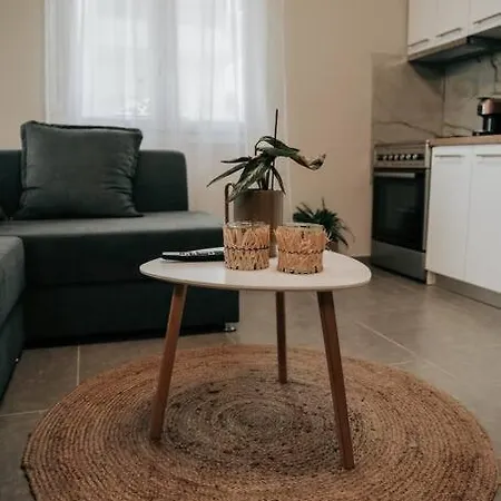 Sophia's Coastal Retreat